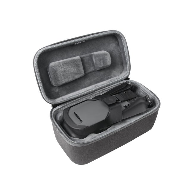 buy-the-latest-drone-body-carry-case-for-mavic-3-mavic-3-classic-hot-on-sale_2.jpg