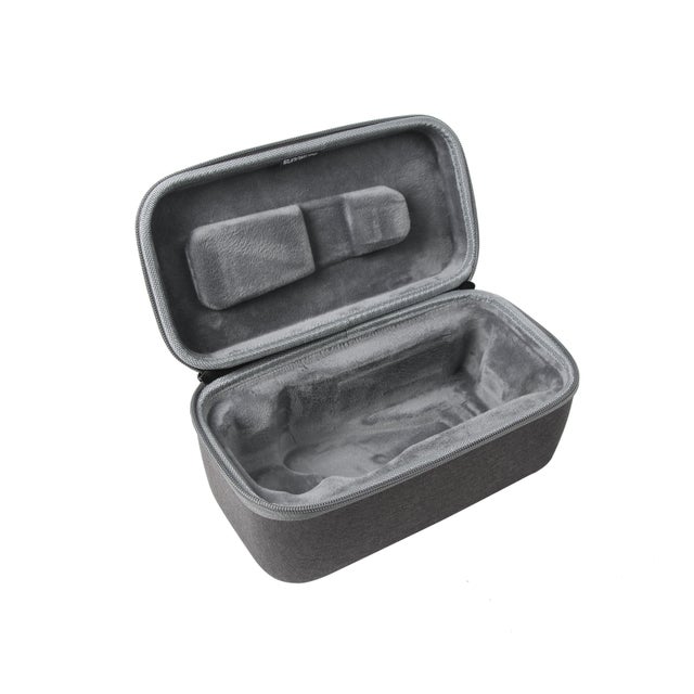 buy-the-latest-drone-body-carry-case-for-mavic-3-mavic-3-classic-hot-on-sale_3.jpg
