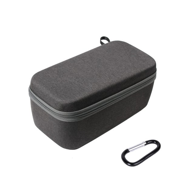buy-the-latest-drone-body-carry-case-for-mavic-3-mavic-3-classic-hot-on-sale_4.jpg