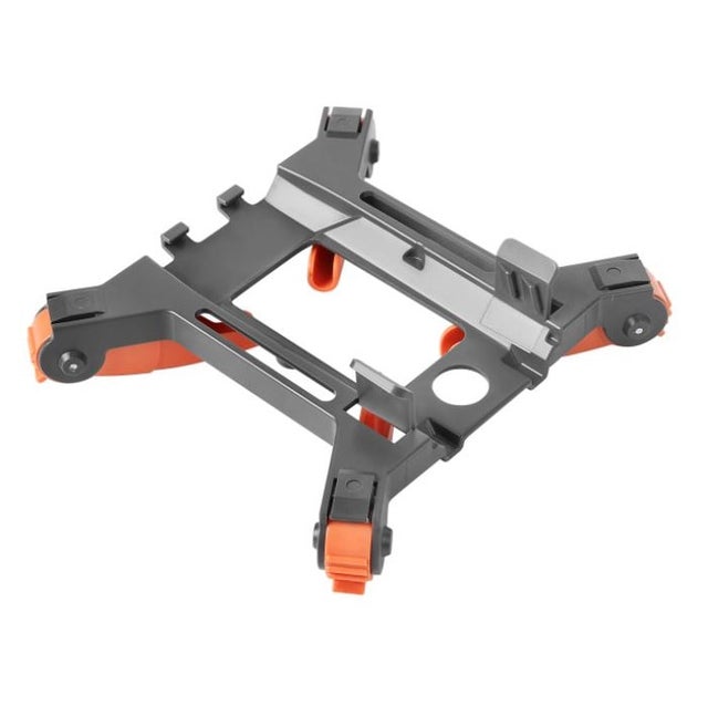 find-heightened-landing-gear-for-mavic-3-mavic-3-classic-online-now_1.jpg