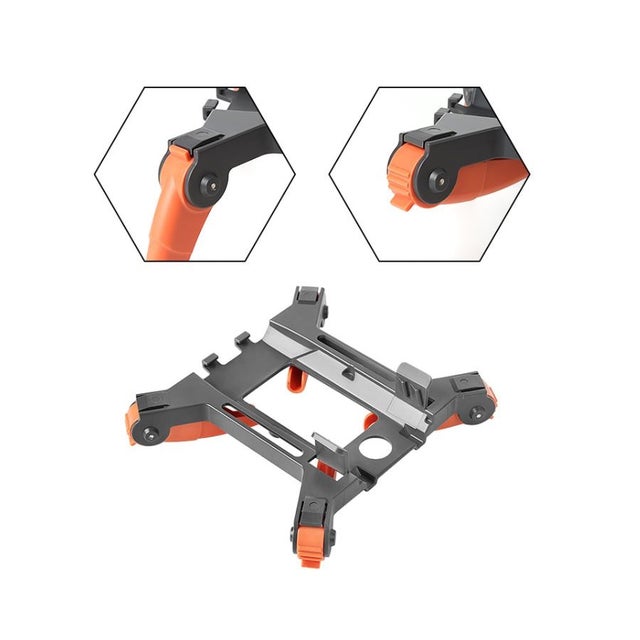 find-heightened-landing-gear-for-mavic-3-mavic-3-classic-online-now_2.jpg