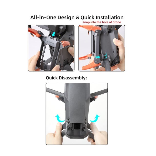 find-heightened-landing-gear-for-mavic-3-mavic-3-classic-online-now_3.jpg