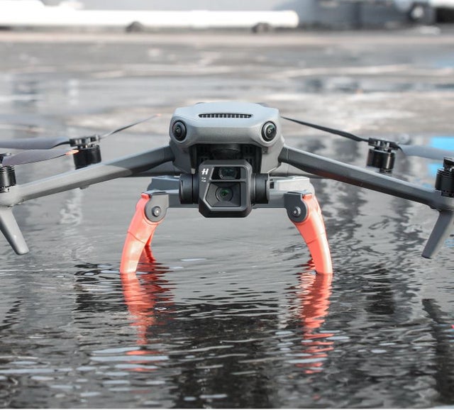 find-heightened-landing-gear-for-mavic-3-mavic-3-classic-online-now_5.jpg