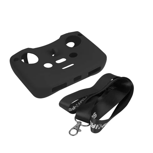 get-the-official-silicone-cover-for-remote-controller-for-mavic-air-2-air-2s-mavic-3-rc-n1-controller-discount_0.jpg