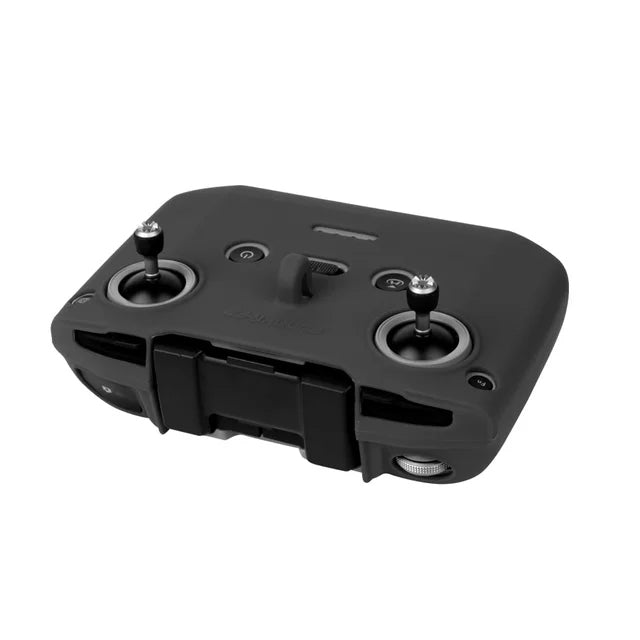 get-the-official-silicone-cover-for-remote-controller-for-mavic-air-2-air-2s-mavic-3-rc-n1-controller-discount_1.jpg
