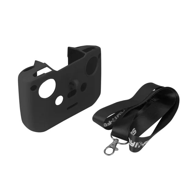 get-the-official-silicone-cover-for-remote-controller-for-mavic-air-2-air-2s-mavic-3-rc-n1-controller-discount_2.jpg