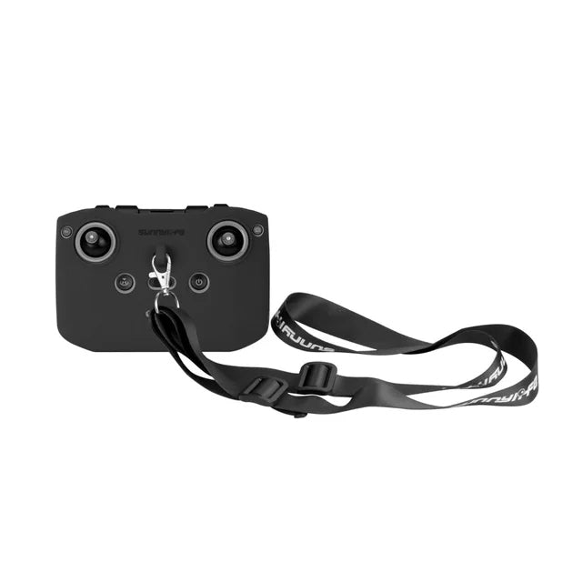 get-the-official-silicone-cover-for-remote-controller-for-mavic-air-2-air-2s-mavic-3-rc-n1-controller-discount_3.jpg
