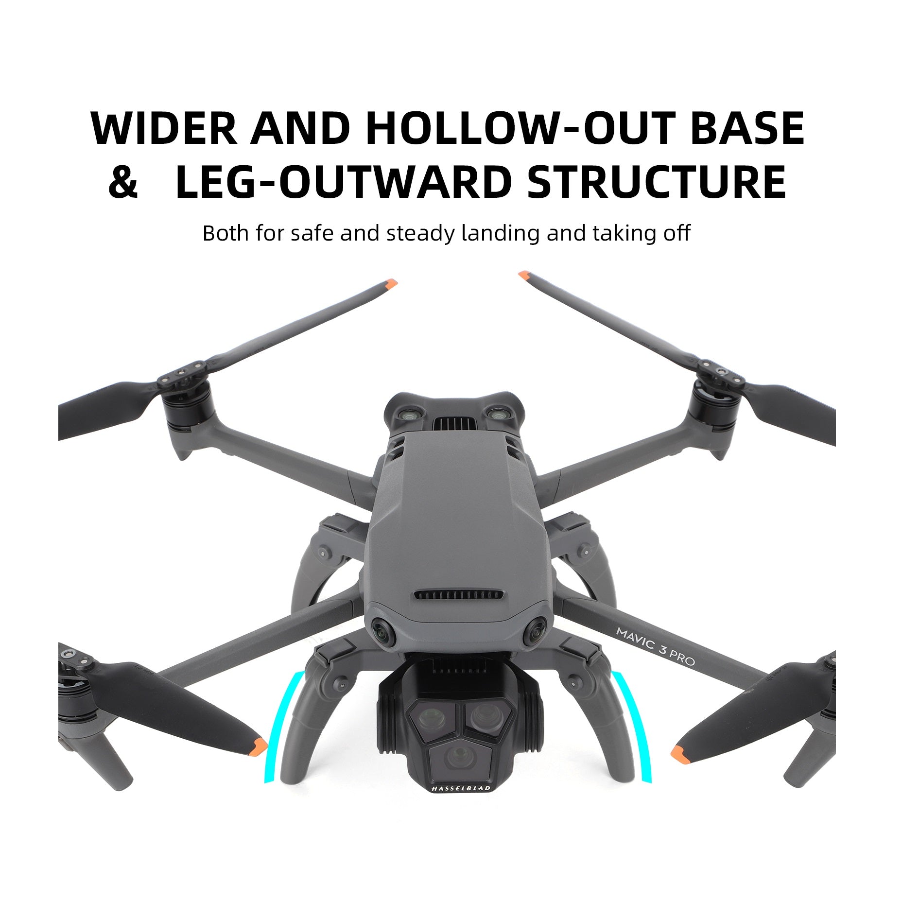 the-best-price-of-heightened-landing-gear-for-mavic-3-pro-online-now_3.jpg