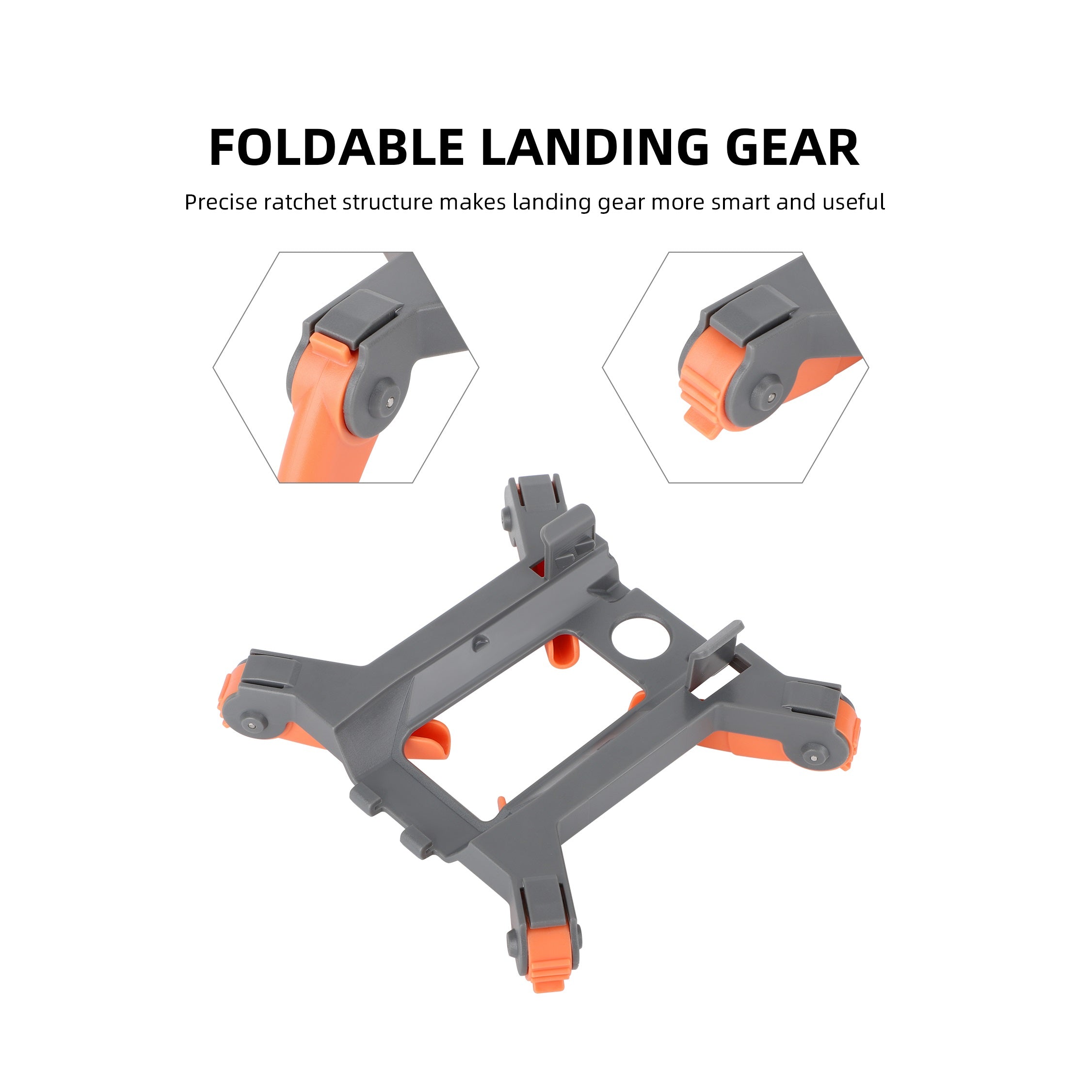 the-best-price-of-heightened-landing-gear-for-mavic-3-pro-online-now_4.jpg