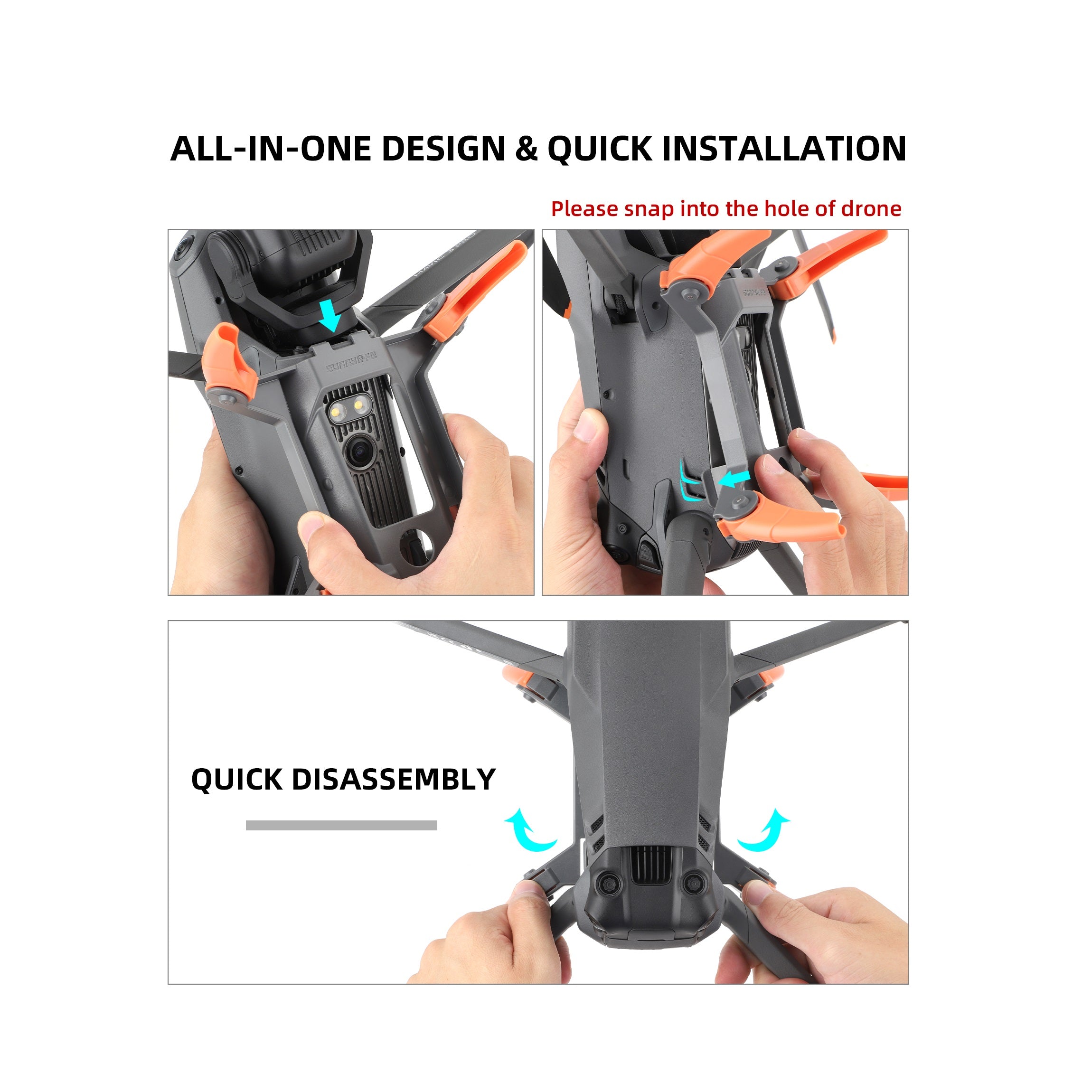 the-best-price-of-heightened-landing-gear-for-mavic-3-pro-online-now_5.jpg