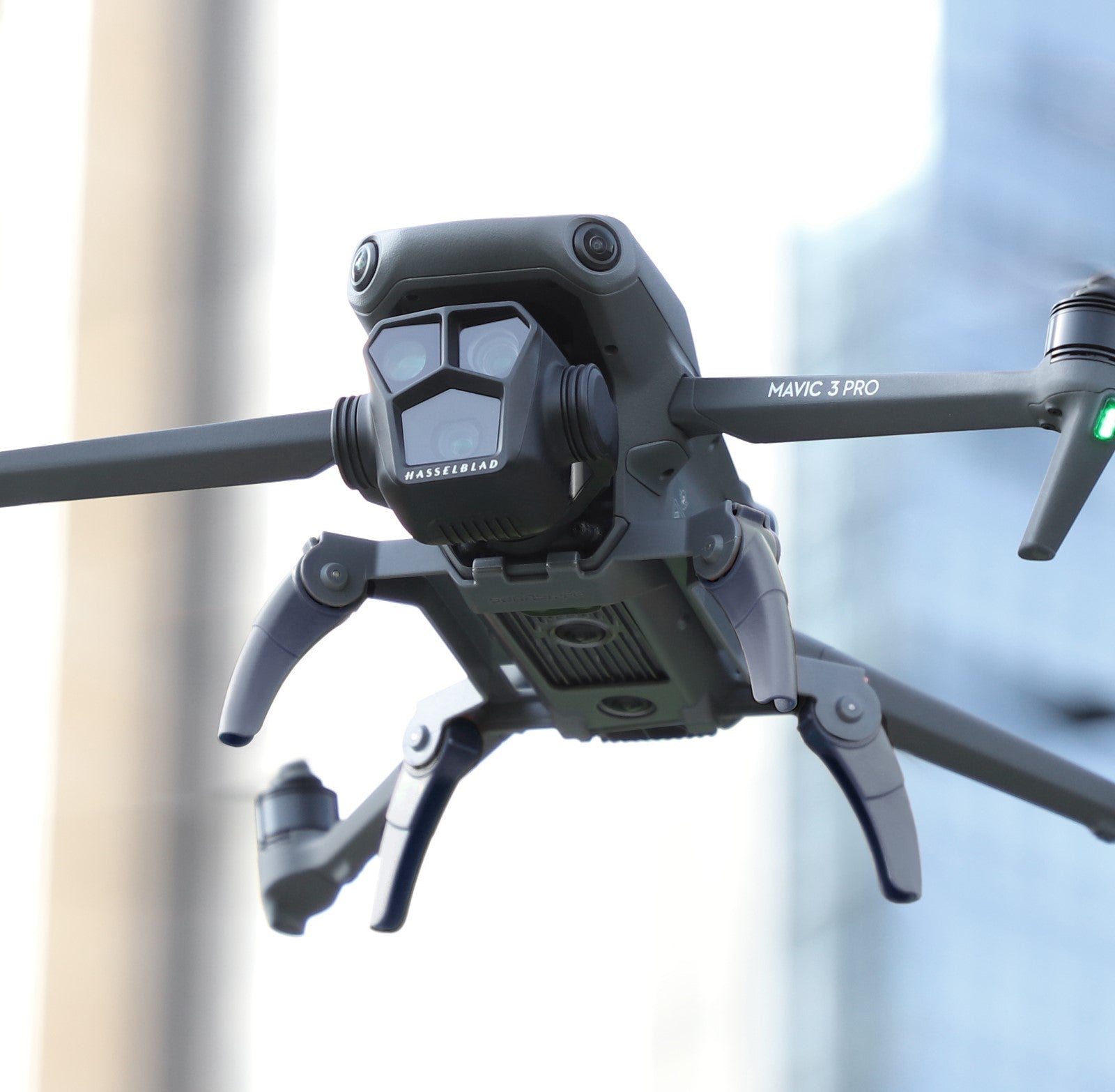 the-best-price-of-heightened-landing-gear-for-mavic-3-pro-online-now_6.jpg
