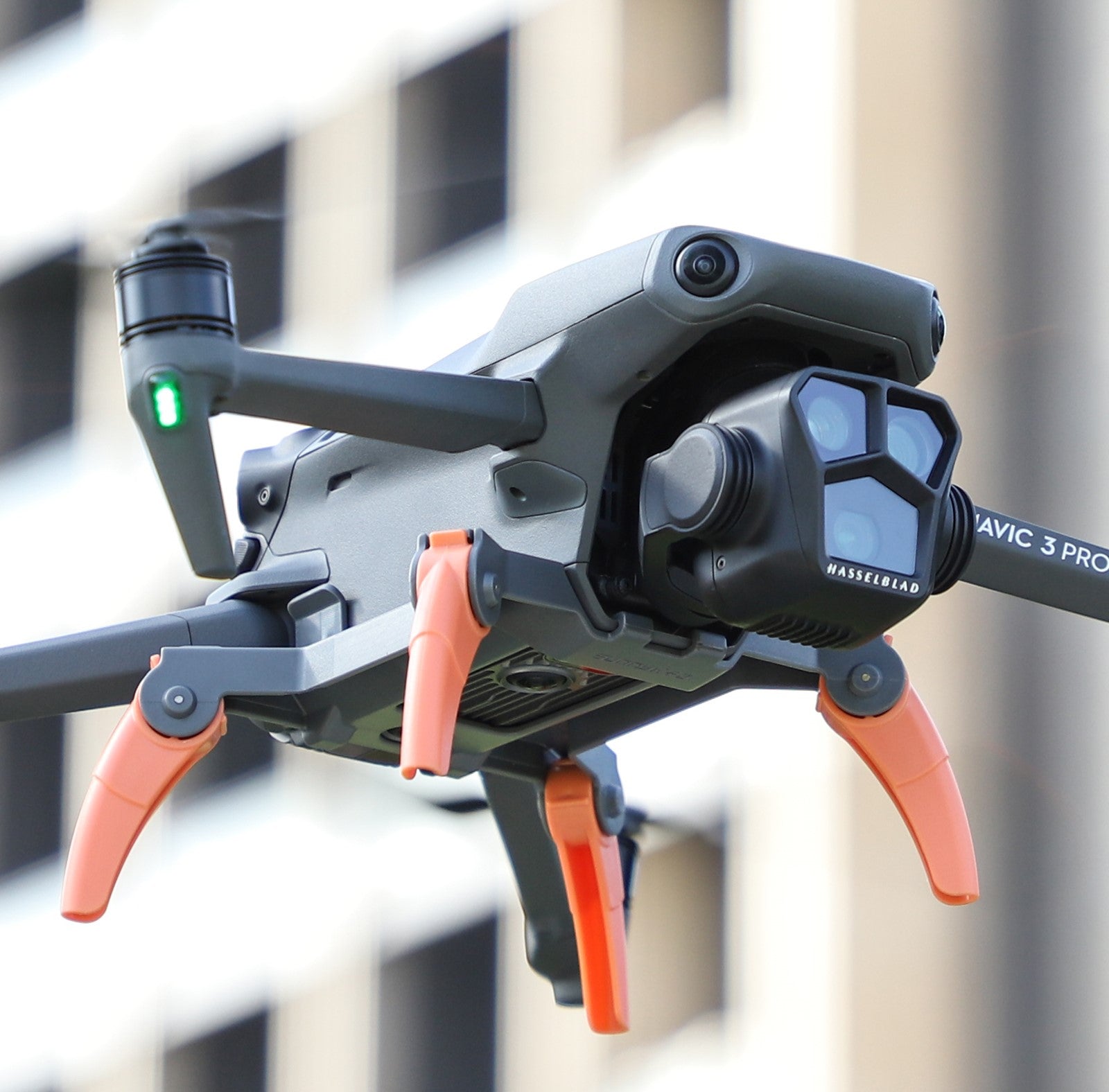 the-best-price-of-heightened-landing-gear-for-mavic-3-pro-online-now_7.jpg