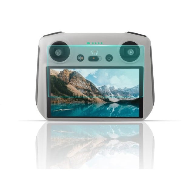 we-make-shopping-for-screen-protector-for-mini-3-pro-mini-3-mavic-3-classic-rc-smart-controller-discount_1.jpg