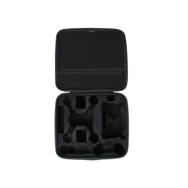 authentic-extra-large-carry-case-for-fpv-online-sale_1.webp