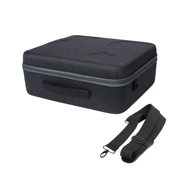 authentic-extra-large-carry-case-for-fpv-online-sale_2.webp