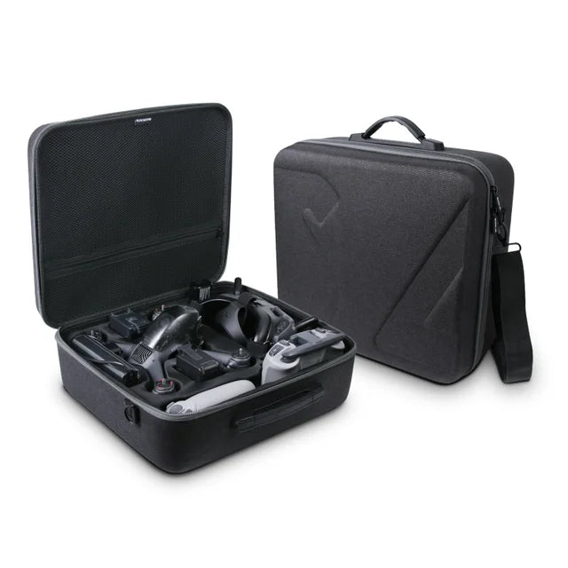 authentic-extra-large-carry-case-for-fpv-online-sale_3.webp