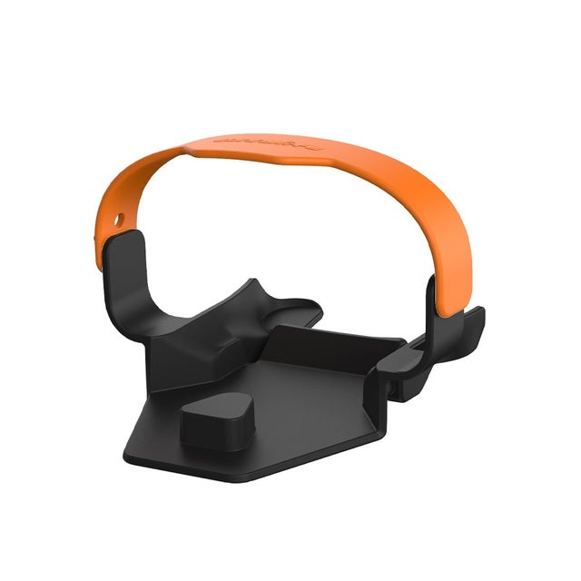 big-savings-on-quality-propeller-stabilizer-for-mini-3-pro-mini-3-sale_1.jpg