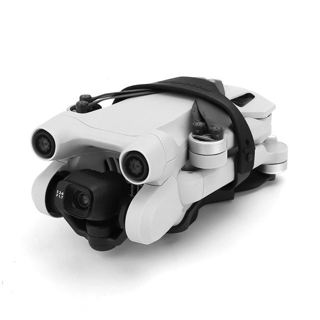 big-savings-on-quality-propeller-stabilizer-for-mini-3-pro-mini-3-sale_2.jpg