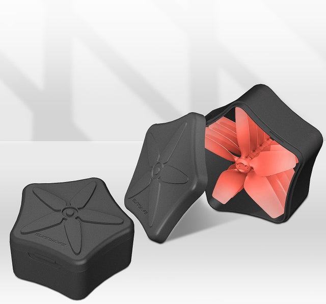 big-savings-on-quality-propeller-storage-box-for-avata-online-now_2.jpg