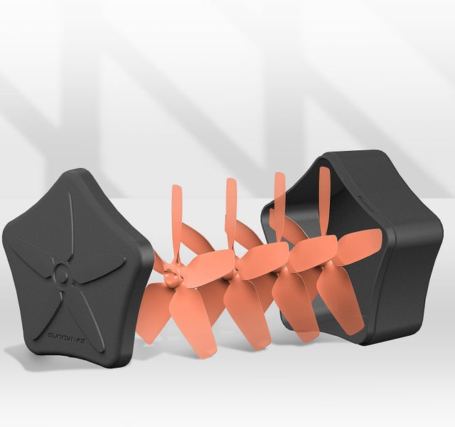 big-savings-on-quality-propeller-storage-box-for-avata-online-now_3.jpg