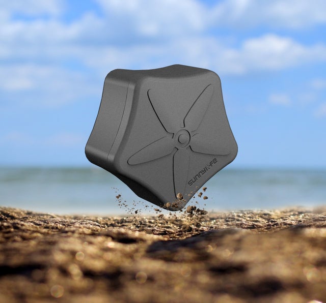 big-savings-on-quality-propeller-storage-box-for-avata-online-now_4.jpg