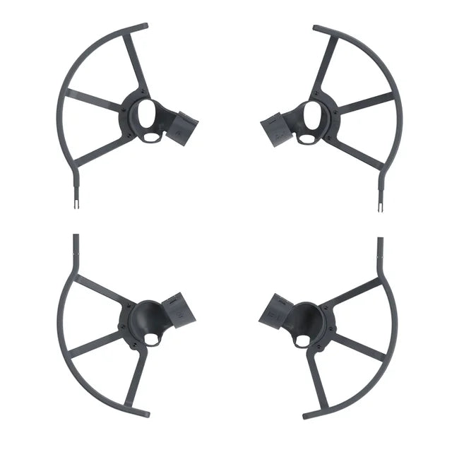 buy-the-worlds-best-propeller-guards-for-fpv-fashion_1.webp