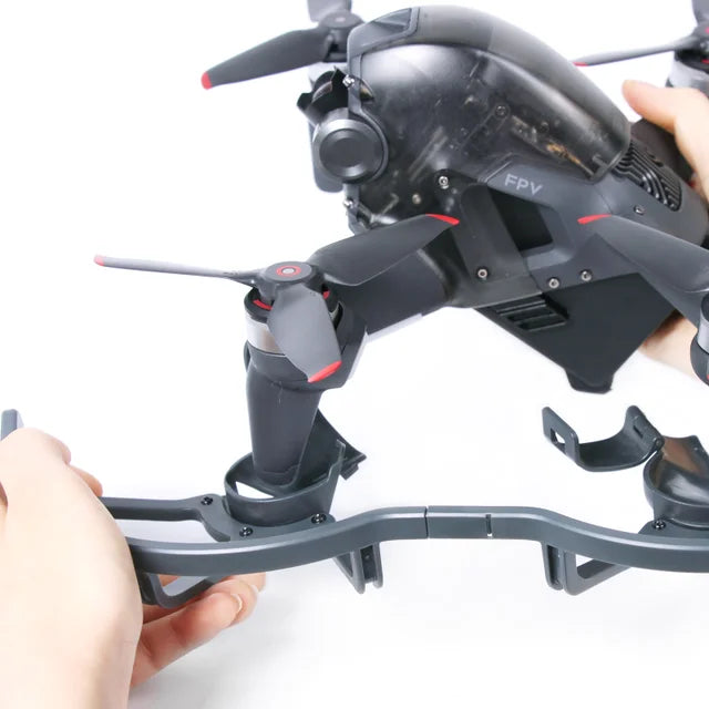 buy-the-worlds-best-propeller-guards-for-fpv-fashion_2.webp