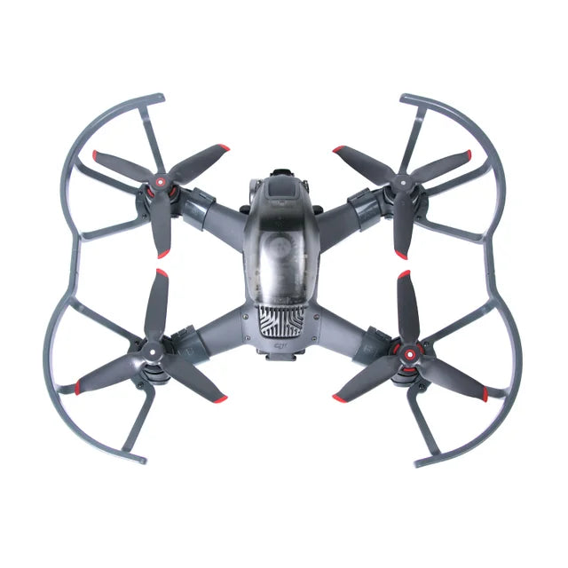 buy-the-worlds-best-propeller-guards-for-fpv-fashion_4.webp