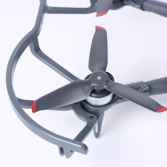 buy-the-worlds-best-propeller-guards-for-fpv-fashion_5.webp