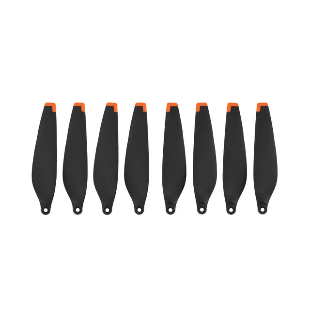 get-the-newest-propeller-blades-for-mini-3-pro-mini-3-discount_0.jpg