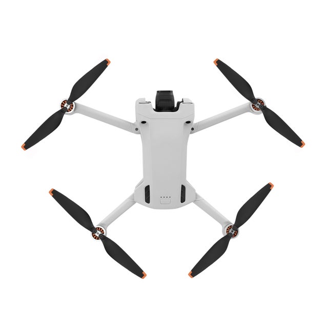 get-the-newest-propeller-blades-for-mini-3-pro-mini-3-discount_1.jpg