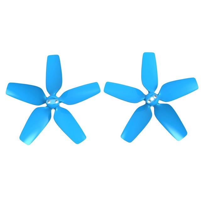 lets-buy-propeller-blades-for-avata-on-sale_0.jpg