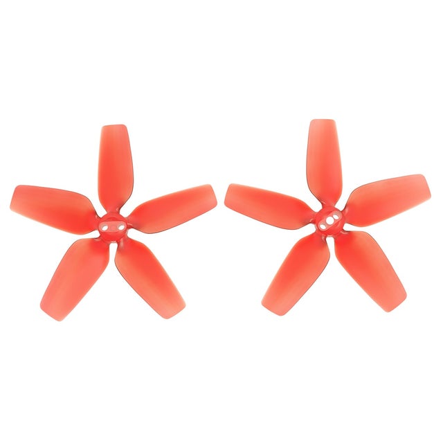 lets-buy-propeller-blades-for-avata-on-sale_1.jpg
