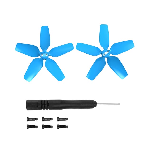 lets-buy-propeller-blades-for-avata-on-sale_2.jpg