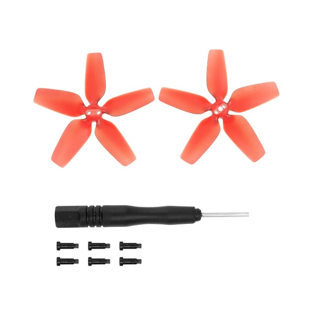lets-buy-propeller-blades-for-avata-on-sale_3.jpg