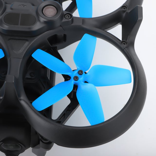 lets-buy-propeller-blades-for-avata-on-sale_4.jpg