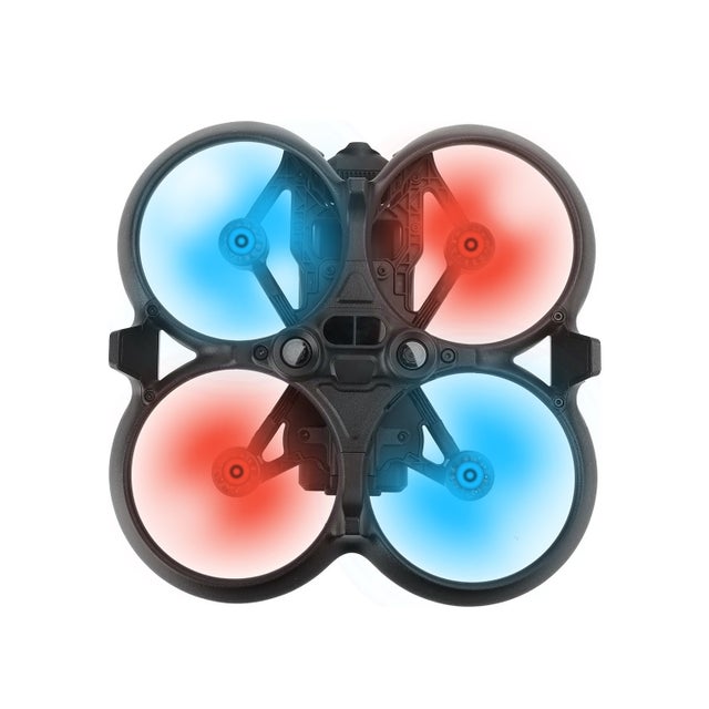 lets-buy-propeller-blades-for-avata-on-sale_6.jpg