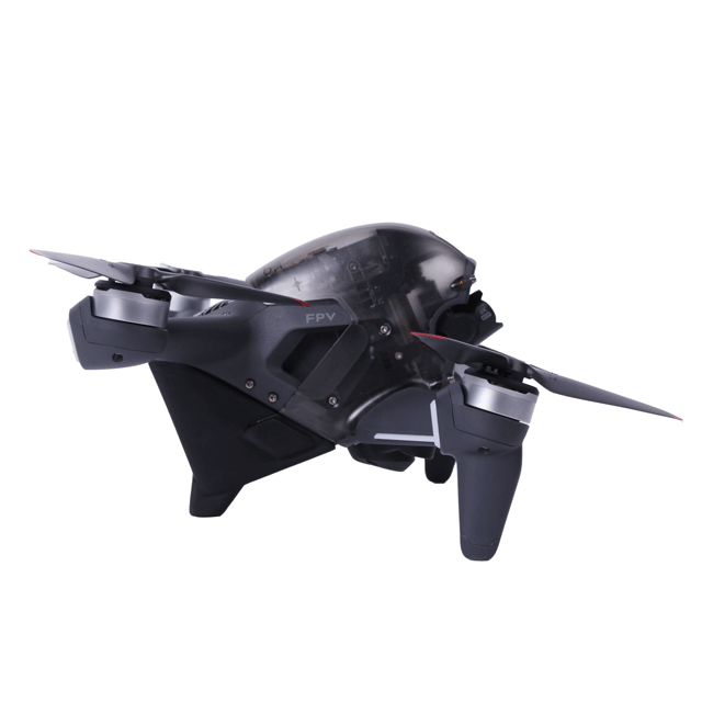 sports-gear-for-heightened-landing-gear-battery-cover-for-fpv-on-sale_0.png