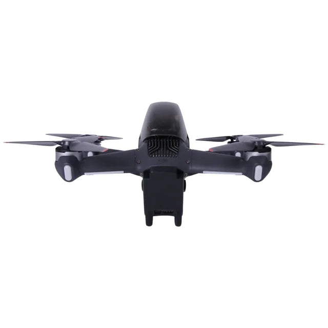 sports-gear-for-heightened-landing-gear-battery-cover-for-fpv-on-sale_1.webp