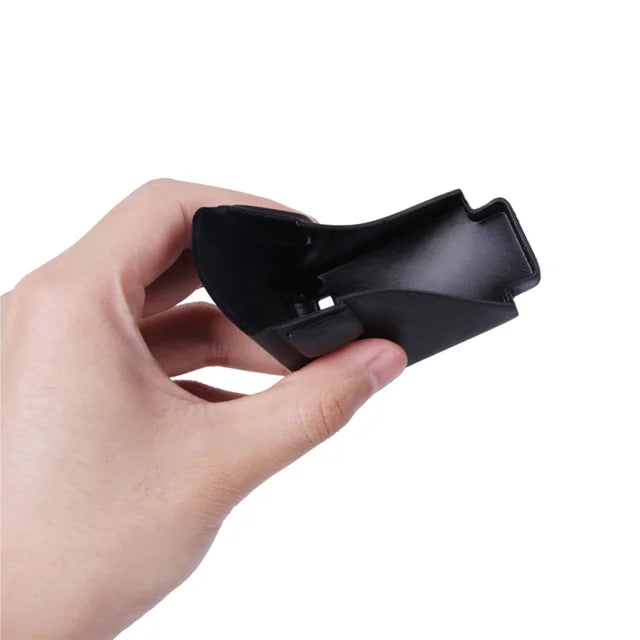 sports-gear-for-heightened-landing-gear-battery-cover-for-fpv-on-sale_2.webp