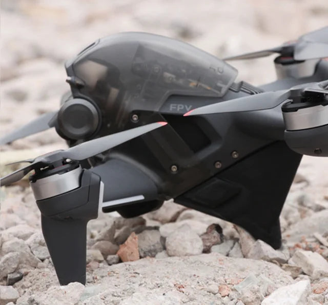 sports-gear-for-heightened-landing-gear-battery-cover-for-fpv-on-sale_3.webp