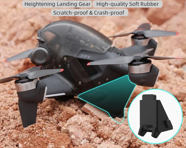 sports-gear-for-heightened-landing-gear-battery-cover-for-fpv-on-sale_4.webp