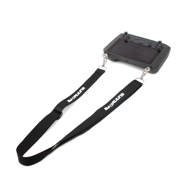 the-best-wholesale-neck-strap-for-mini-3-pro-mini-3-rc-smart-controller-online-hot-sale_0.png