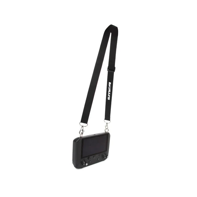 the-best-wholesale-neck-strap-for-mini-3-pro-mini-3-rc-smart-controller-online-hot-sale_1.webp