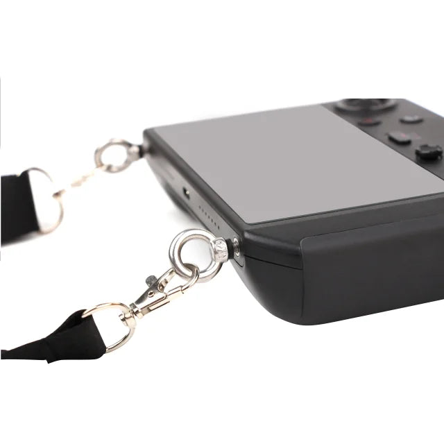 the-best-wholesale-neck-strap-for-mini-3-pro-mini-3-rc-smart-controller-online-hot-sale_2.webp