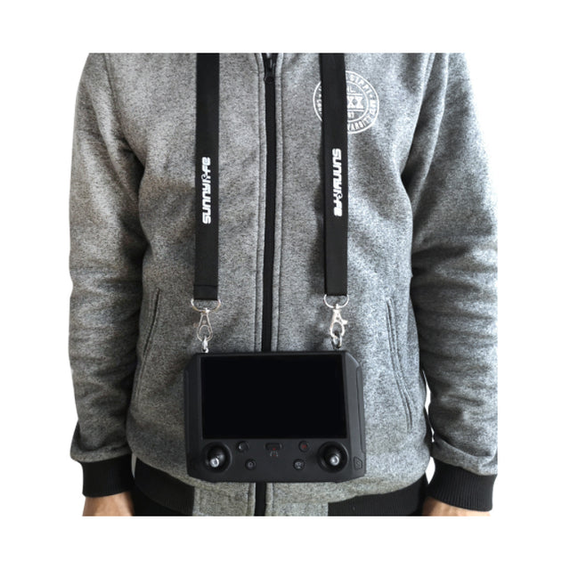 the-best-wholesale-neck-strap-for-mini-3-pro-mini-3-rc-smart-controller-online-hot-sale_4.webp