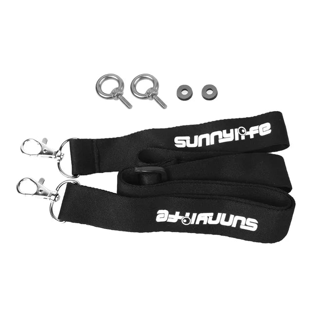 the-best-wholesale-neck-strap-for-mini-3-pro-mini-3-rc-smart-controller-online-hot-sale_6.webp