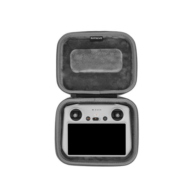 the-online-shop-for-remote-control-carry-case-for-mini-3-pro-mini-3-mavic-3-classic-rc-smart-controller-sale_0.jpg