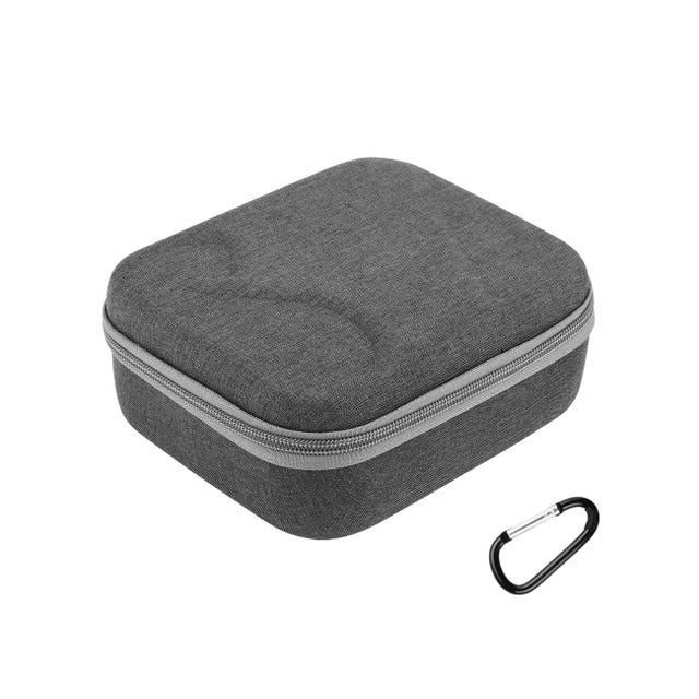 the-online-shop-for-remote-control-carry-case-for-mini-3-pro-mini-3-mavic-3-classic-rc-smart-controller-sale_1.jpg