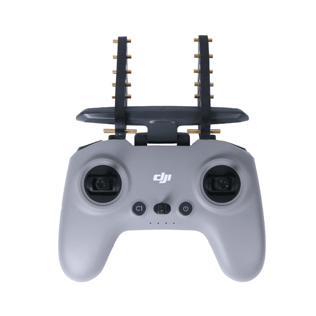we-believe-in-helping-you-find-the-perfect-yagi-antenna-range-extender-for-fpv-on-sale_0.png